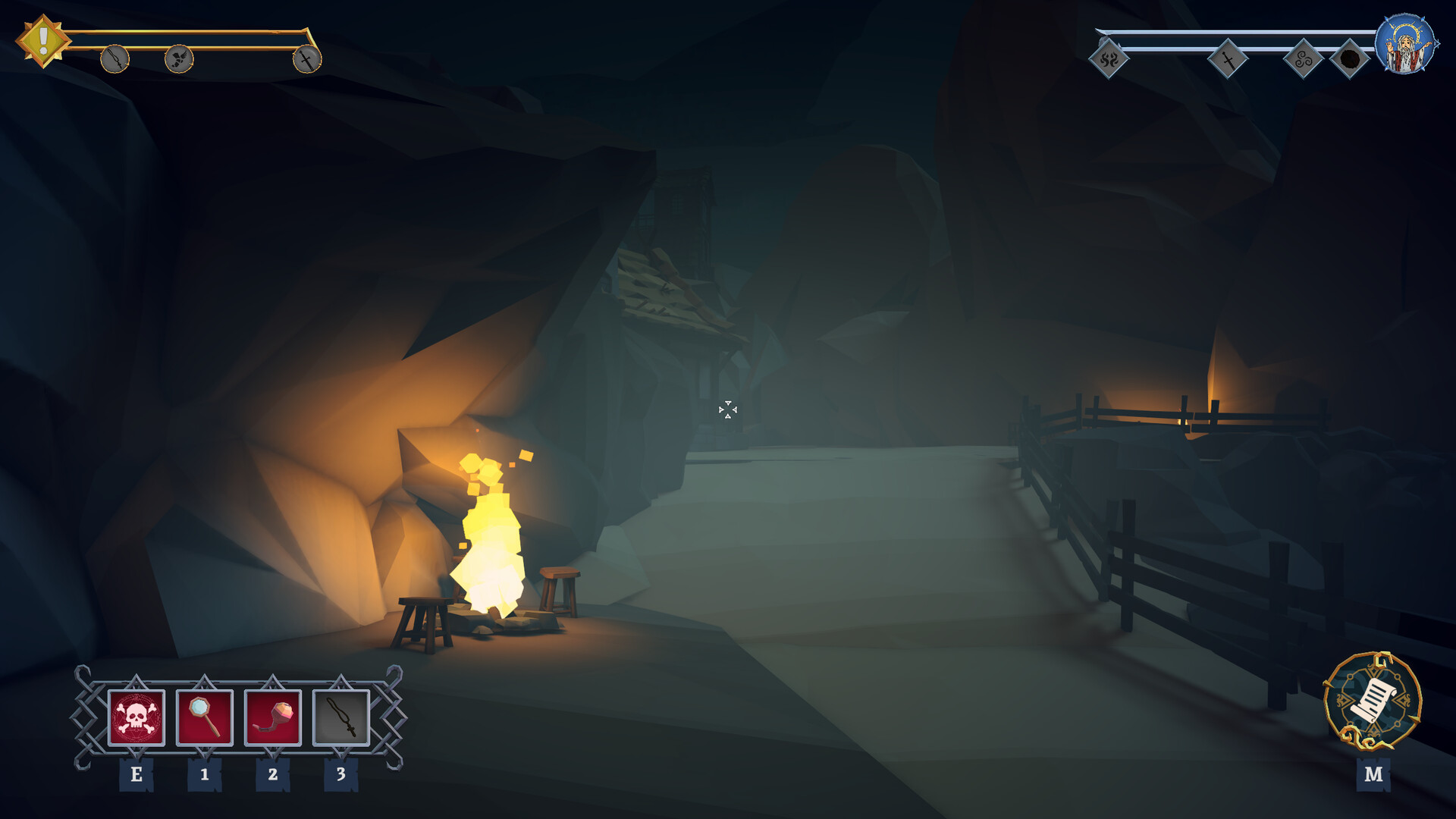 GoodGod screenshot 8