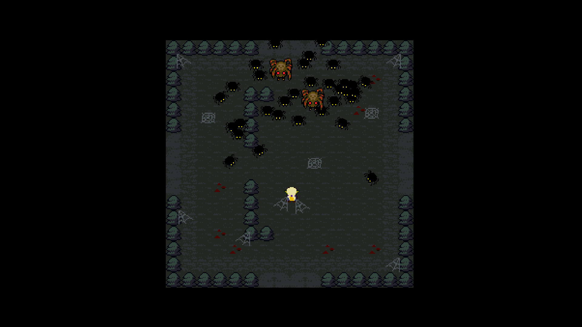 ChildStory 2: Say Cheese! screenshot 10