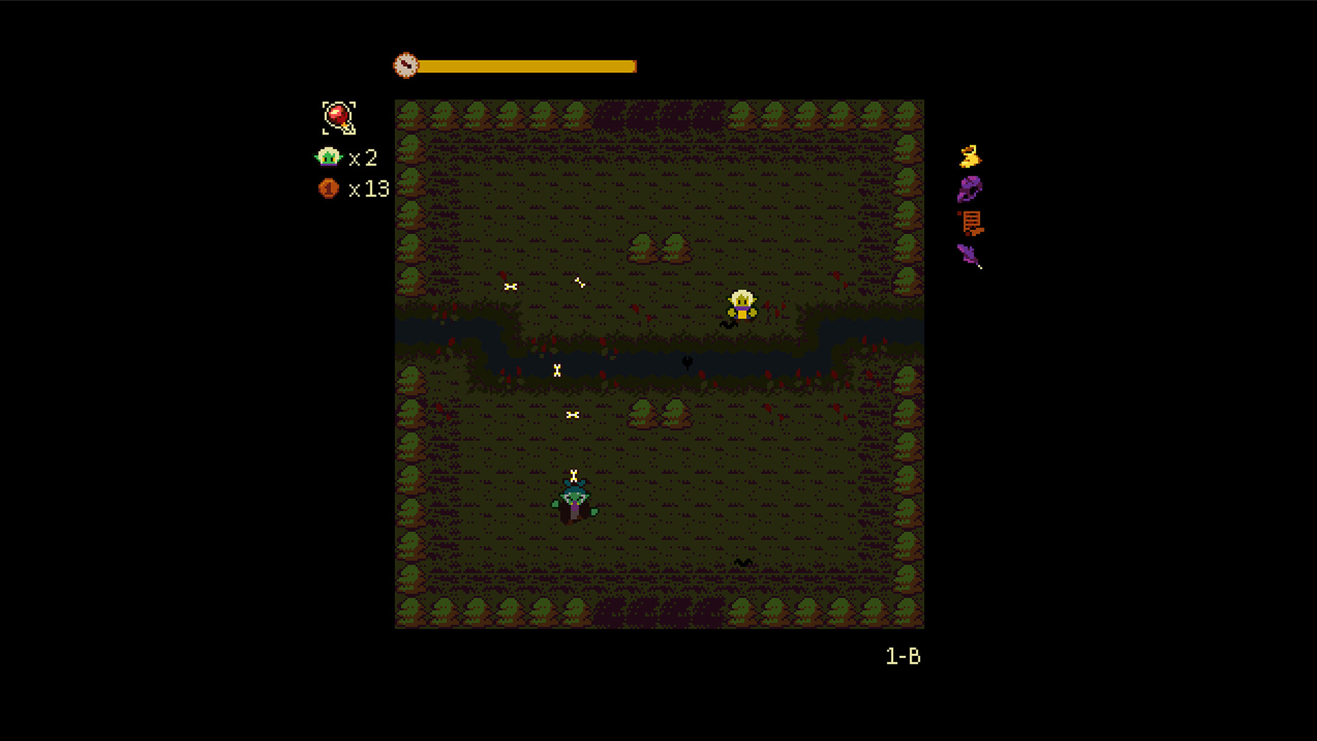 ChildStory 2: Say Cheese! screenshot 7