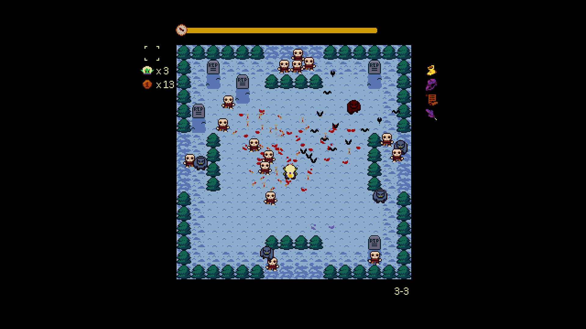 ChildStory 2: Say Cheese! screenshot 13