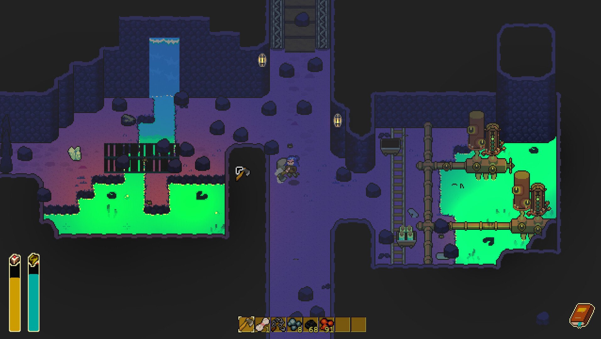ChildStory 2: Say Cheese! screenshot 8