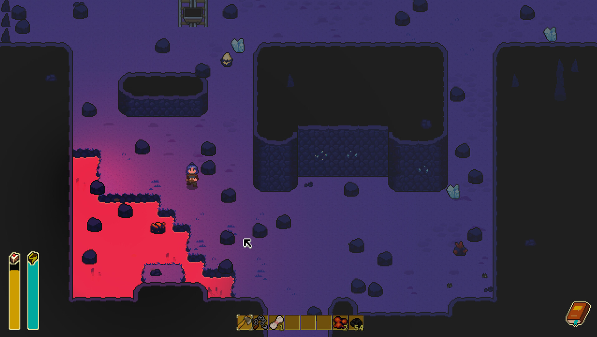 ChildStory 2: Say Cheese! screenshot 9