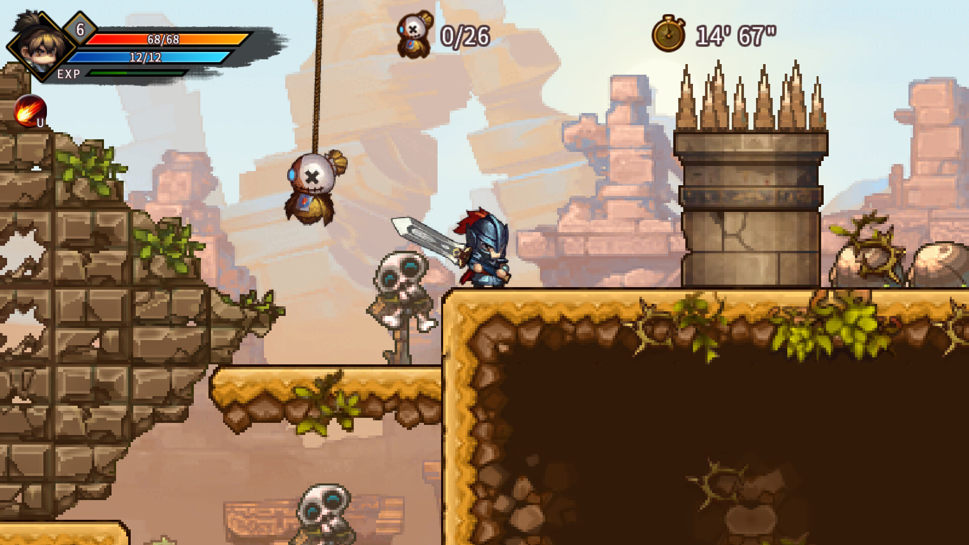 Silvercall screenshot 9