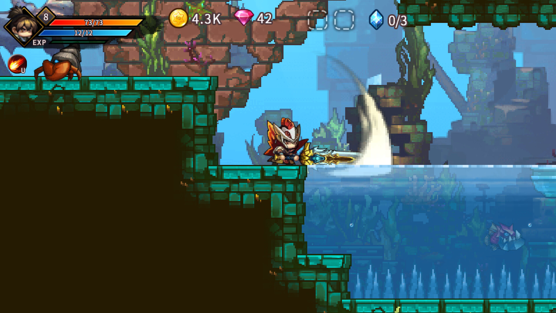 Silvercall screenshot 2