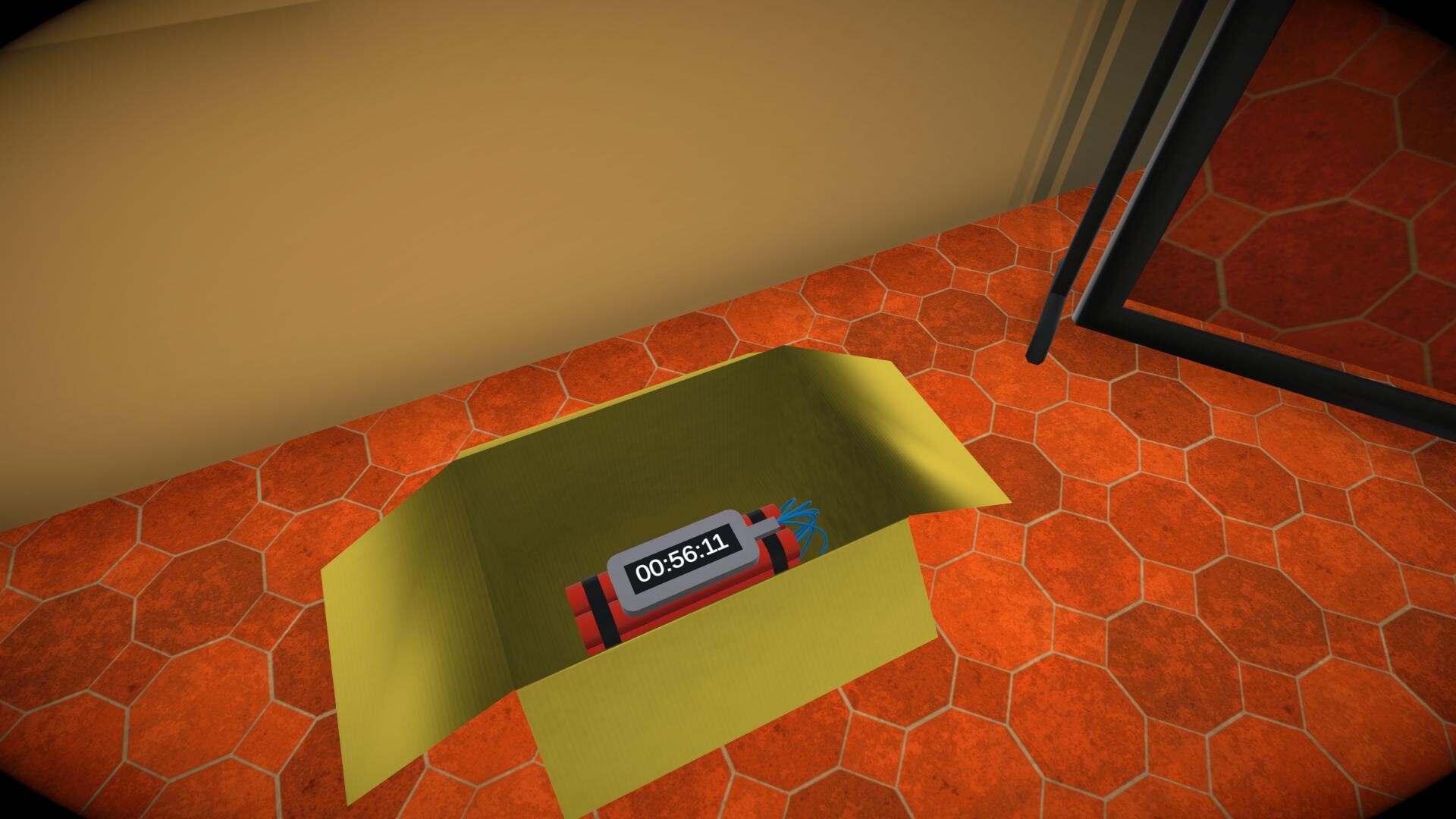 Habanero screenshot 5