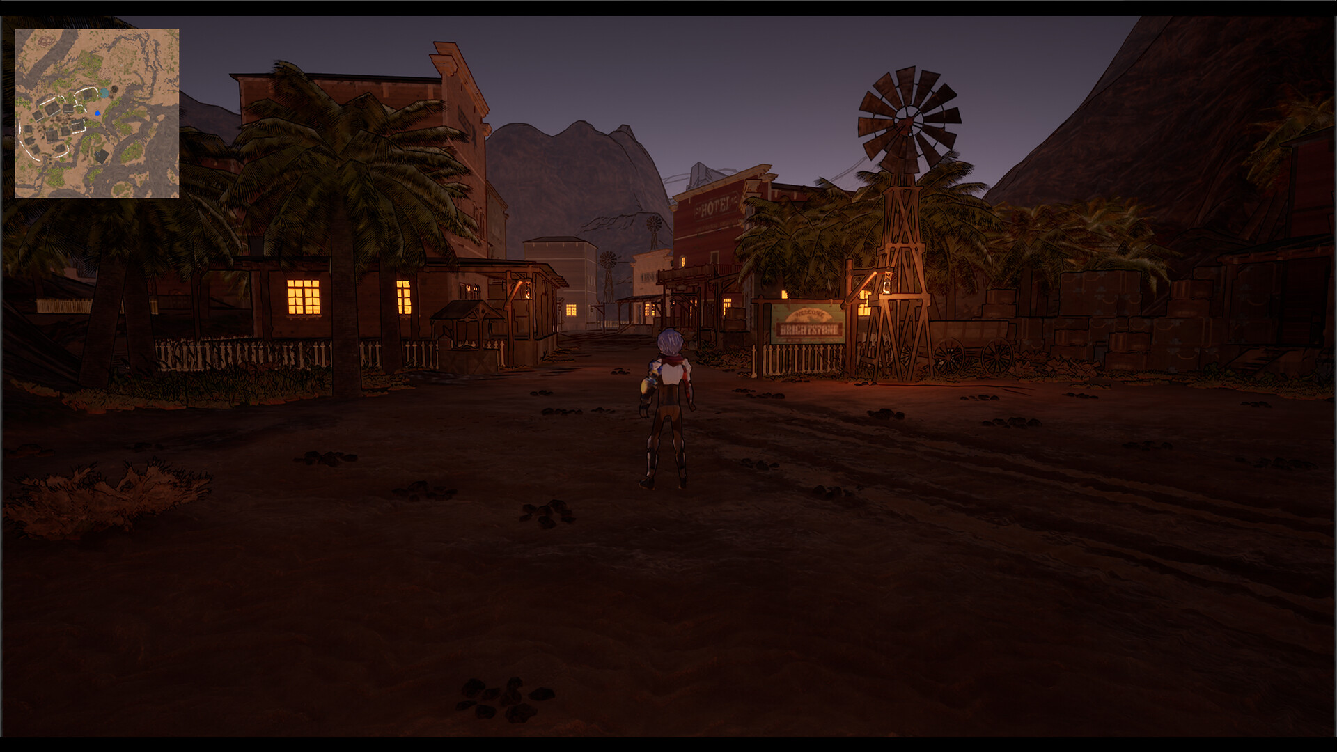 机械皇朝 screenshot 6