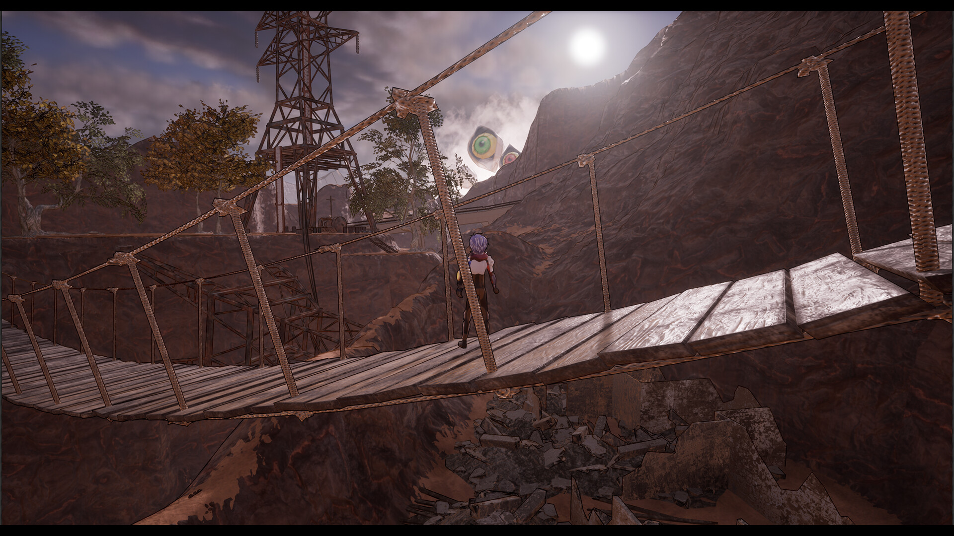 机械皇朝 screenshot 7