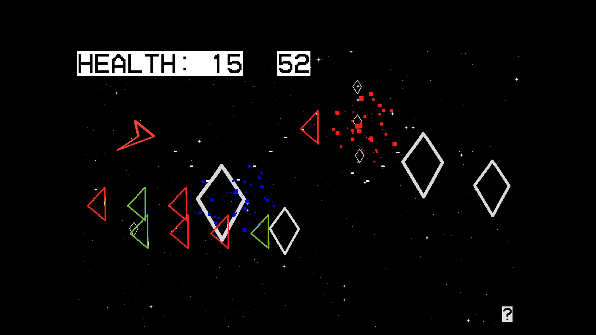 Splicer screenshot 5