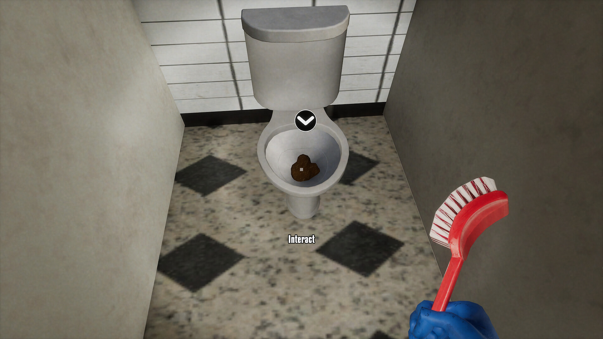 Office Massacre screenshot 4