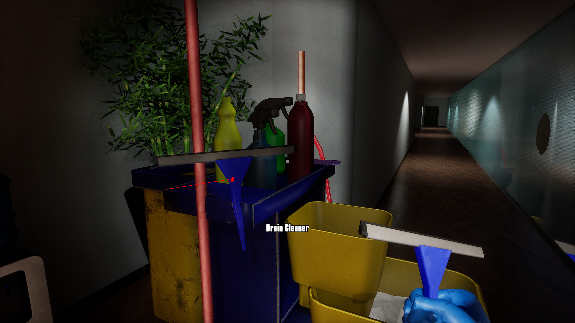 Office Massacre screenshot 3