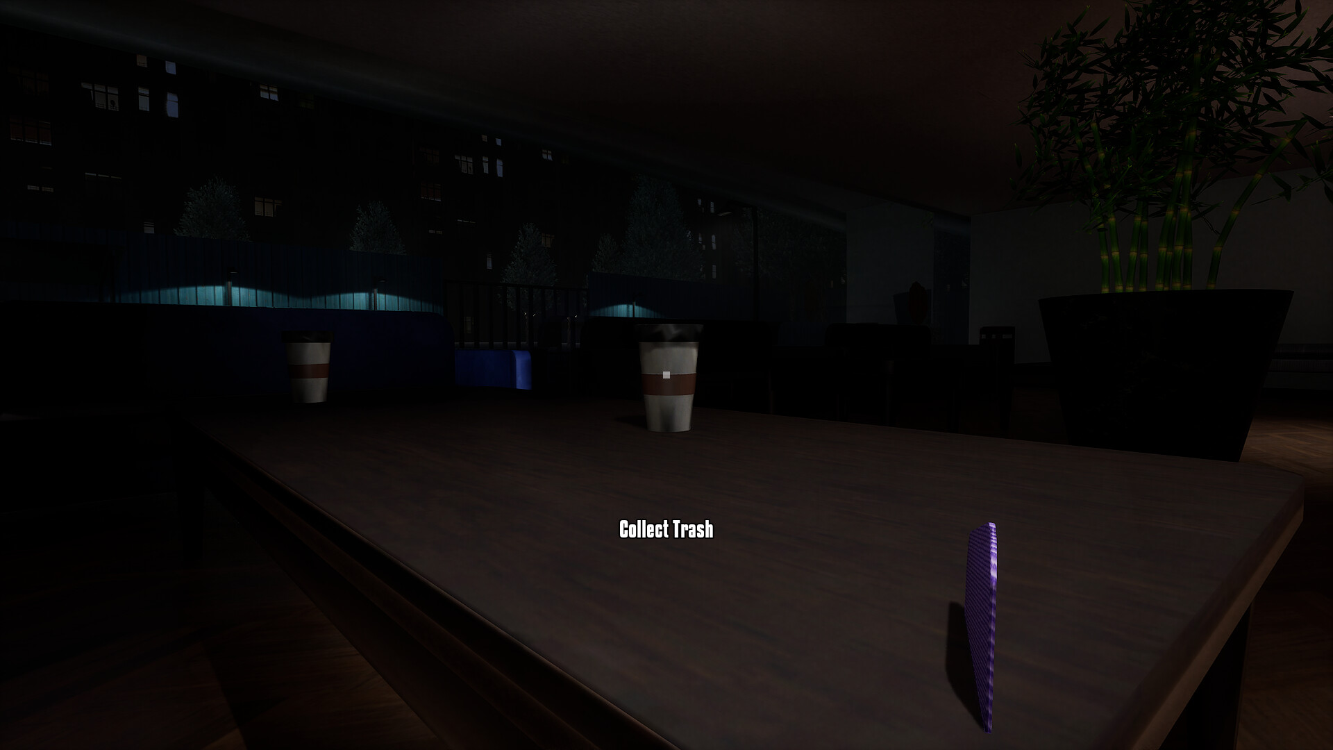Office Massacre screenshot 9