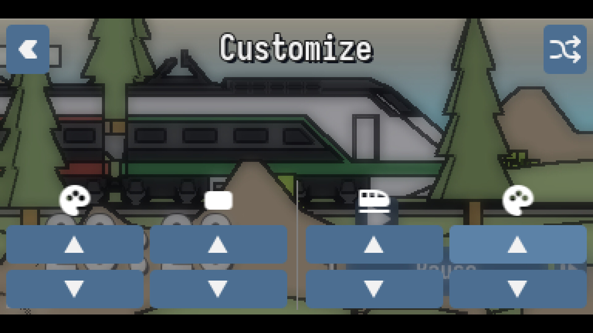 PomoExpress screenshot 7