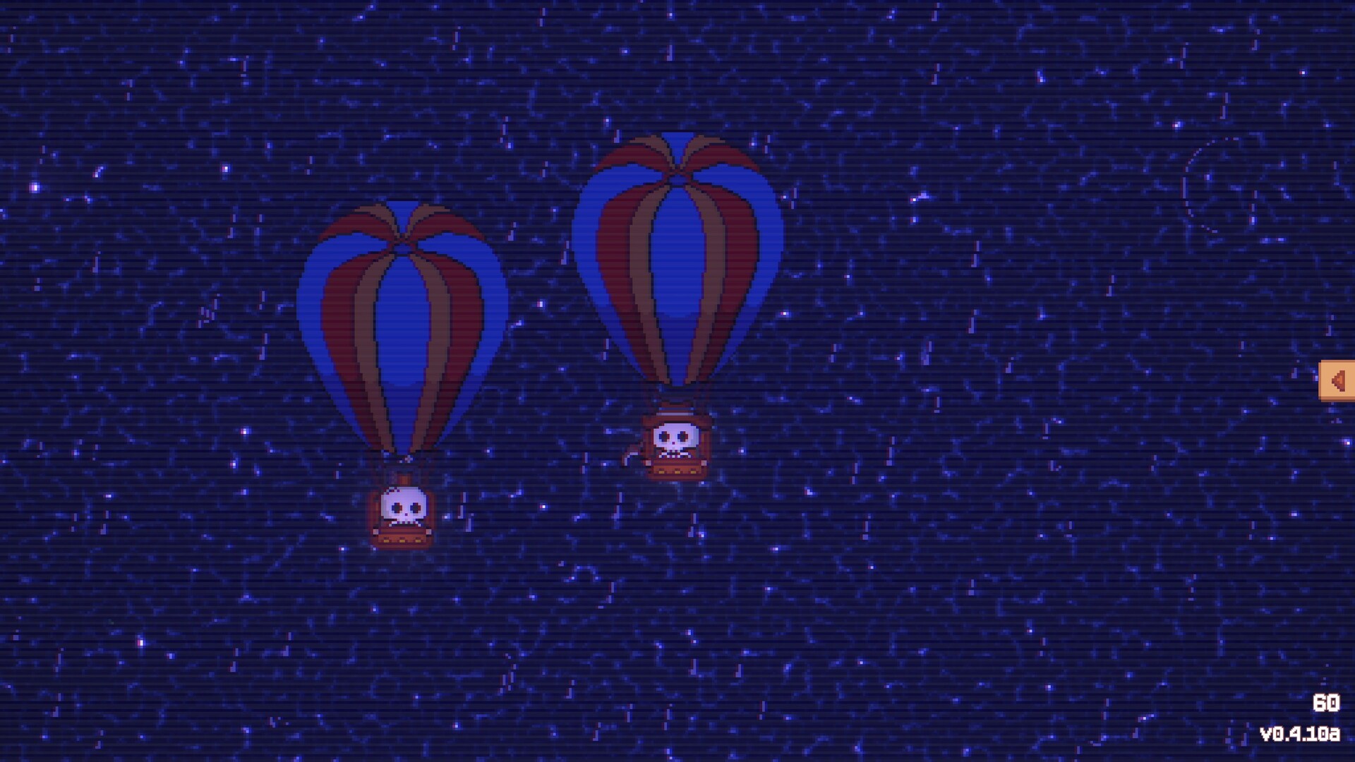 Oddinary Farm screenshot 5