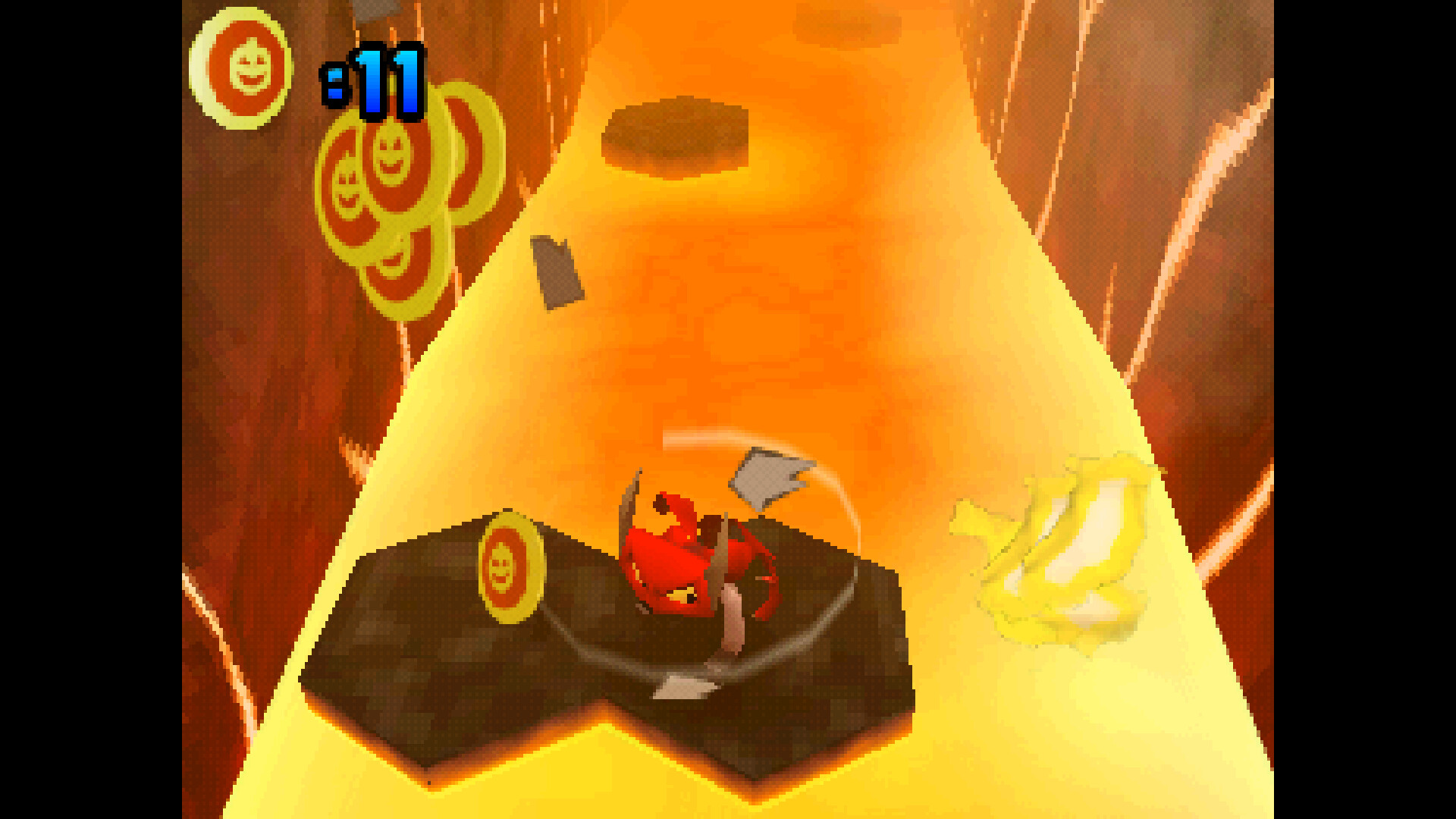 Chaos The Devil screenshot 7
