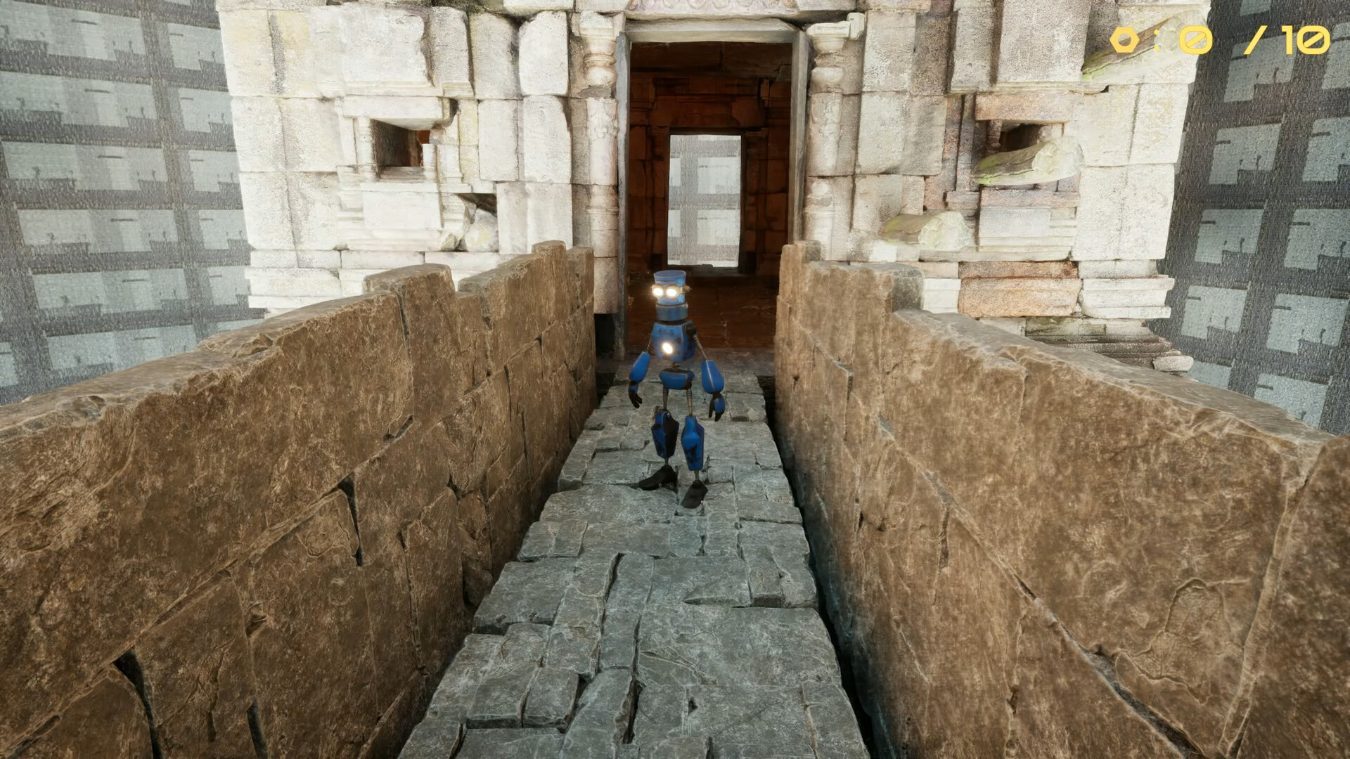 Infinity Tower screenshot 6