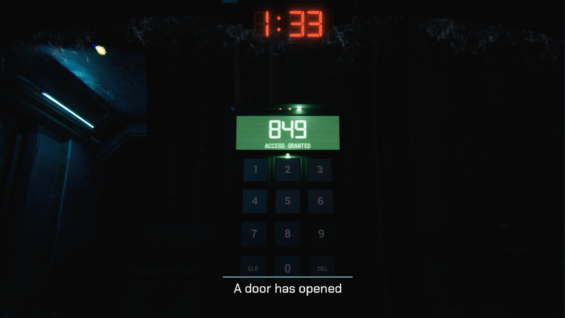 5 Minutes Until Self-Destruction screenshot 4