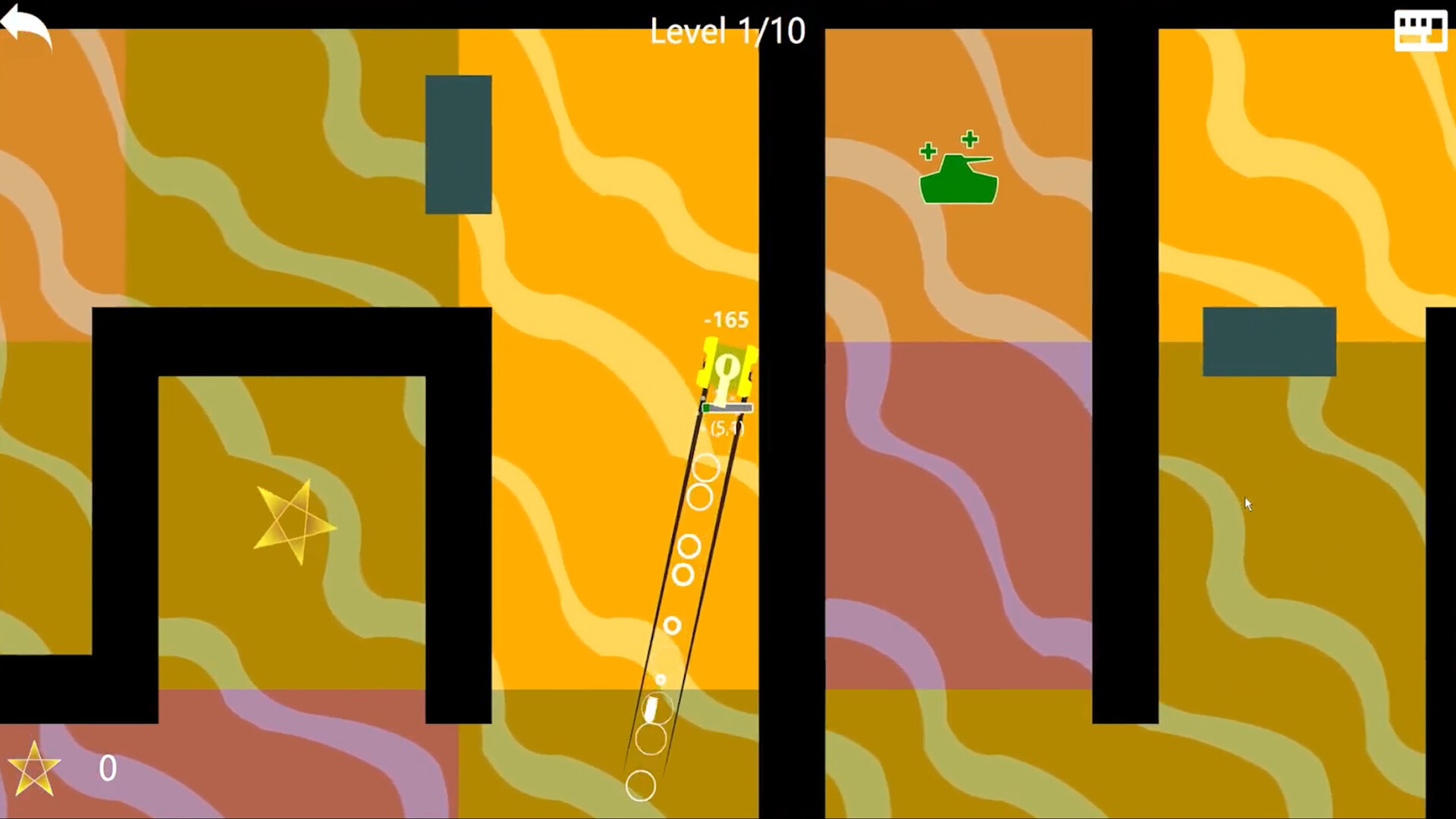 OnlyGame screenshot 2