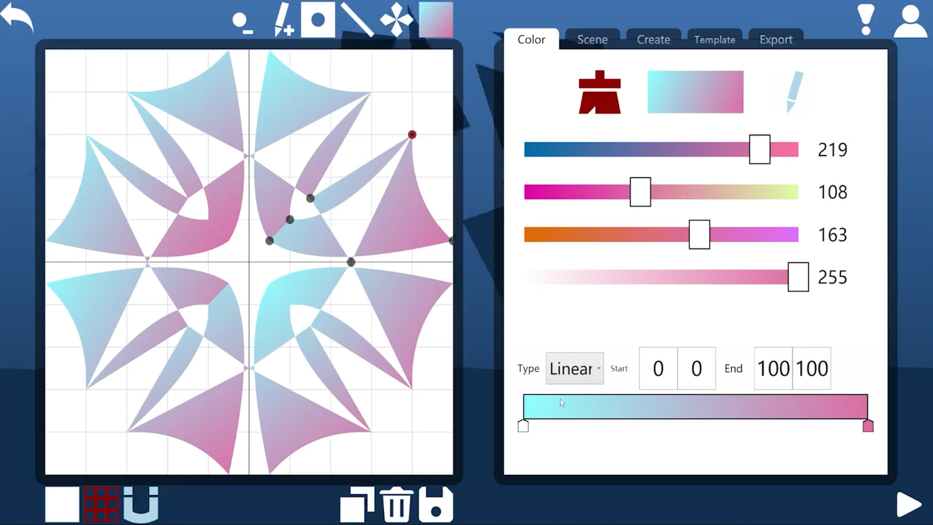 OnlyGame screenshot 3