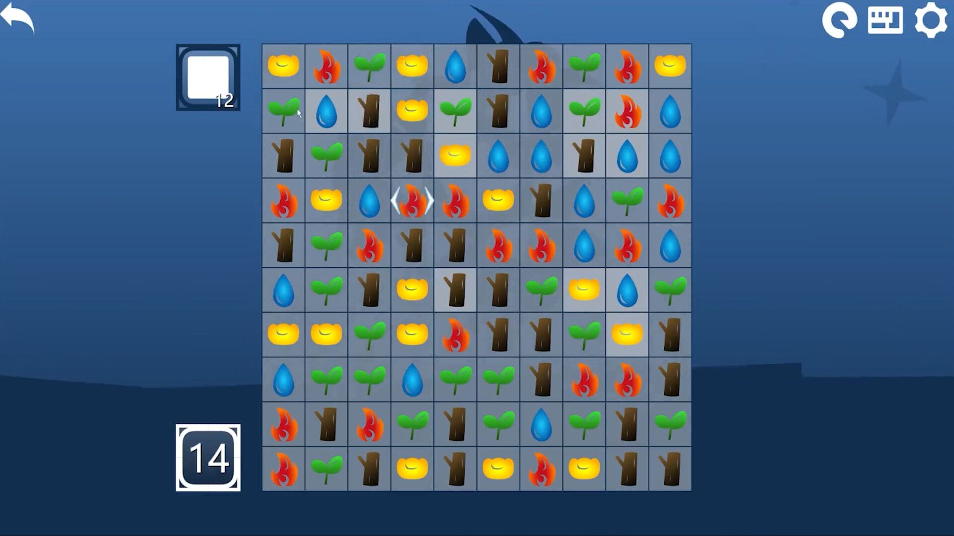 OnlyGame screenshot 4