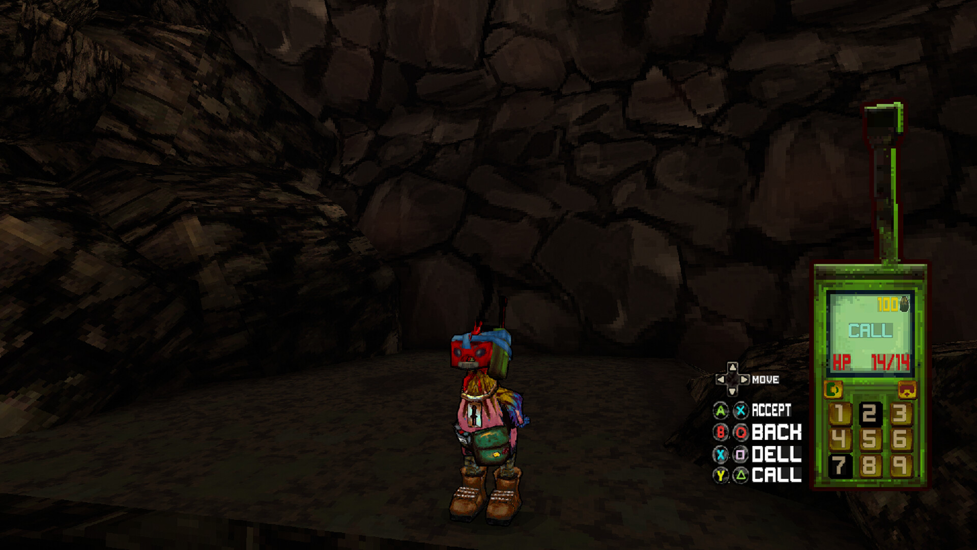 Pain-Hatching screenshot 4