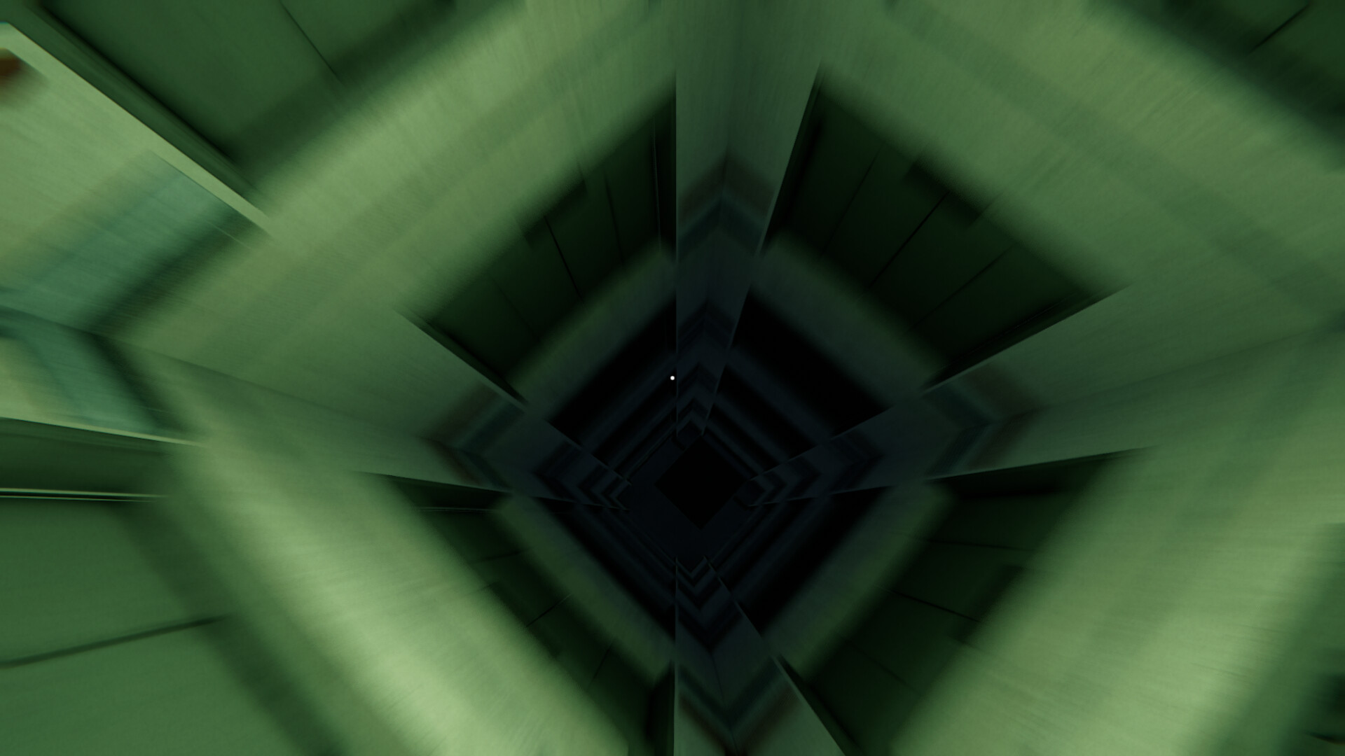 Veil of Sight screenshot 5