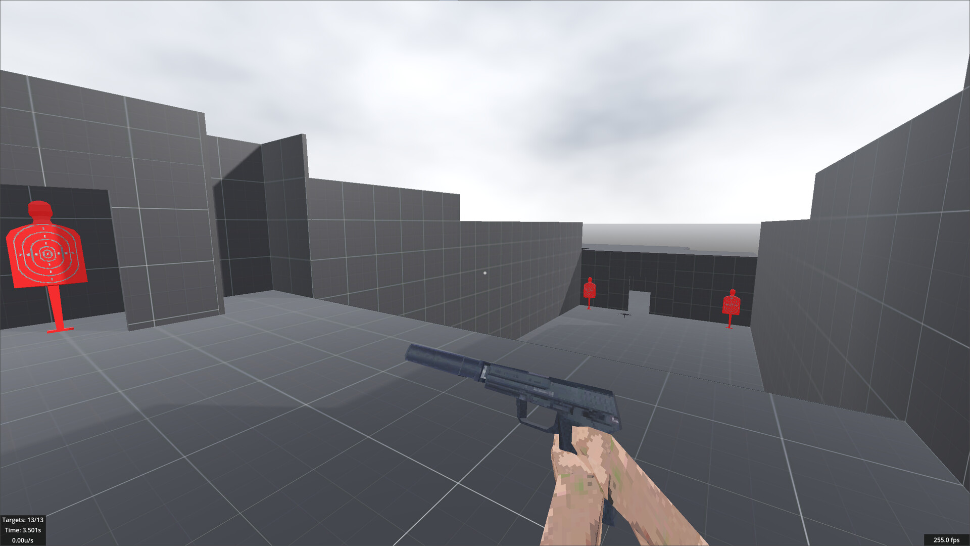 Straif screenshot 4