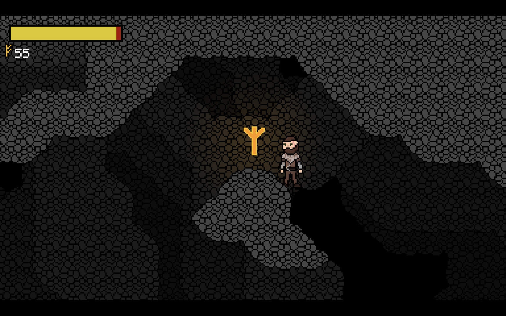 Eystrandi screenshot 5