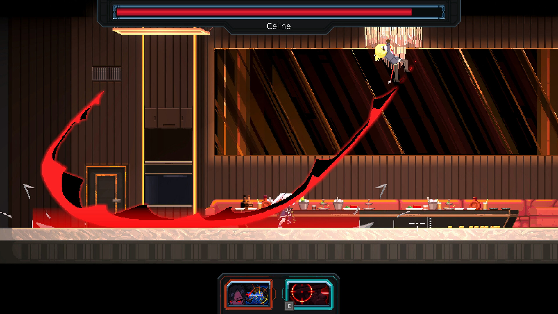 Project Revenant screenshot 20
