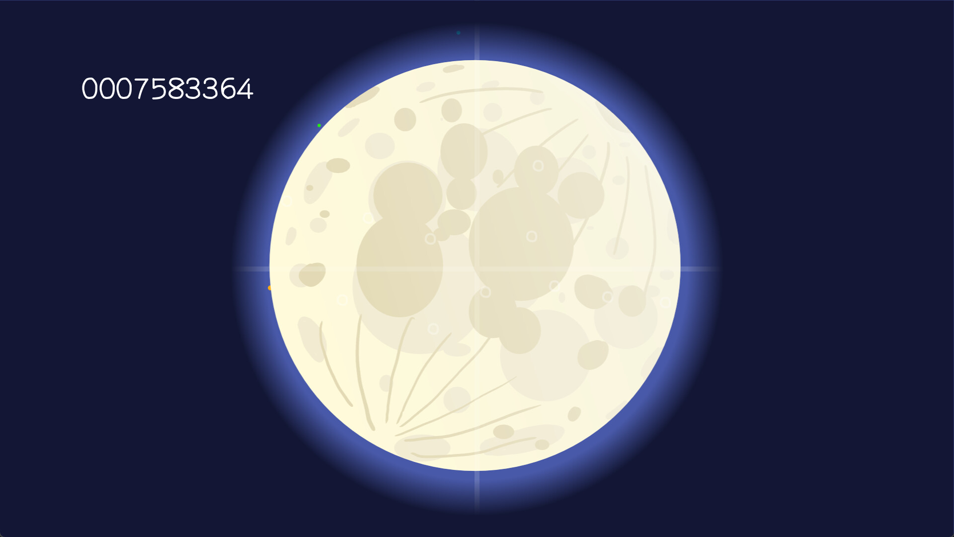 Dove Days : Time Flies screenshot 8