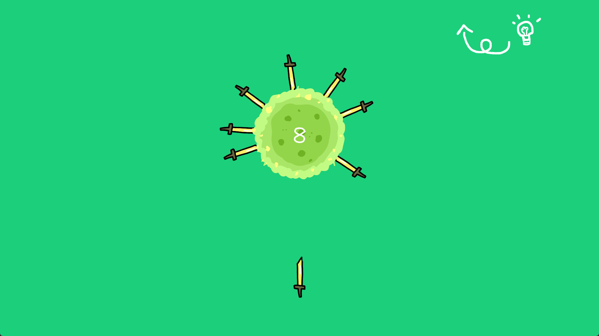 Dove Days : Time Flies screenshot 13