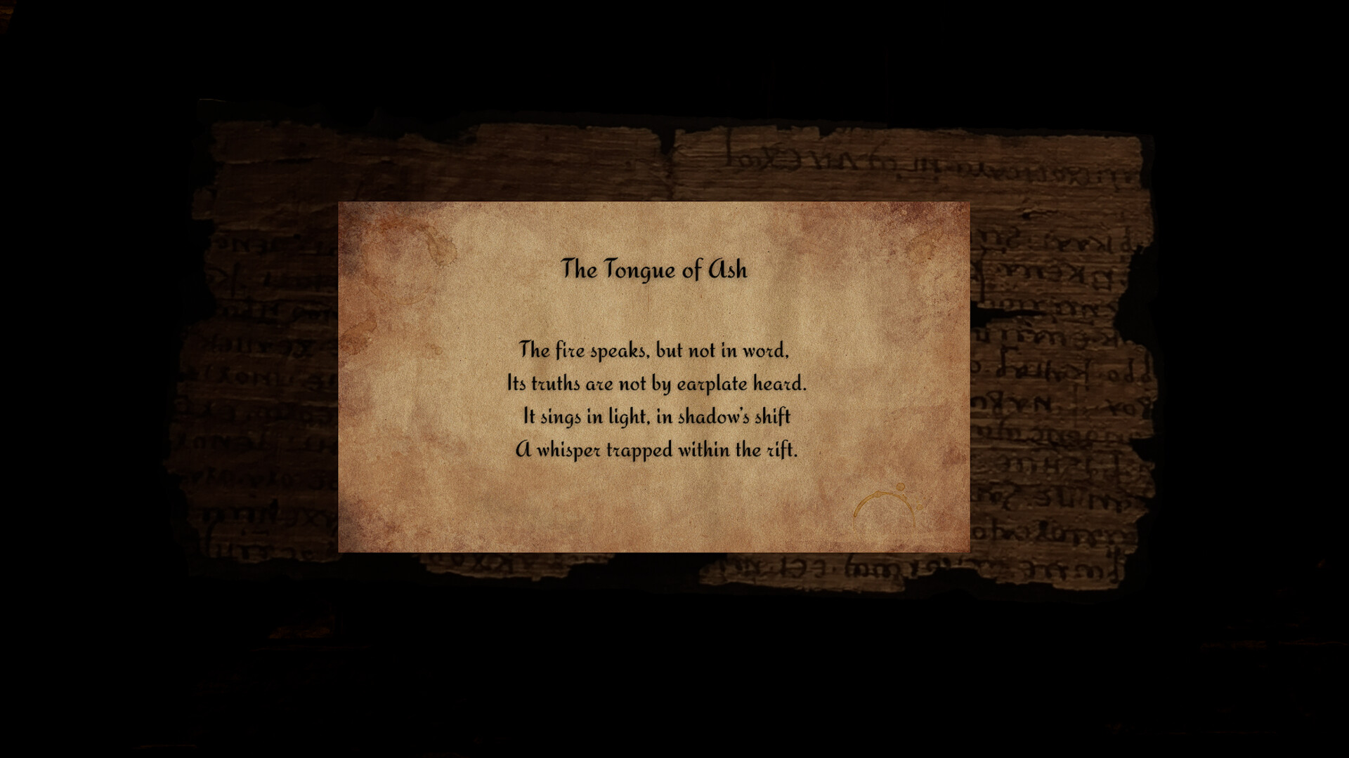 TROFR: The Relic of Forgotten Realm screenshot 14