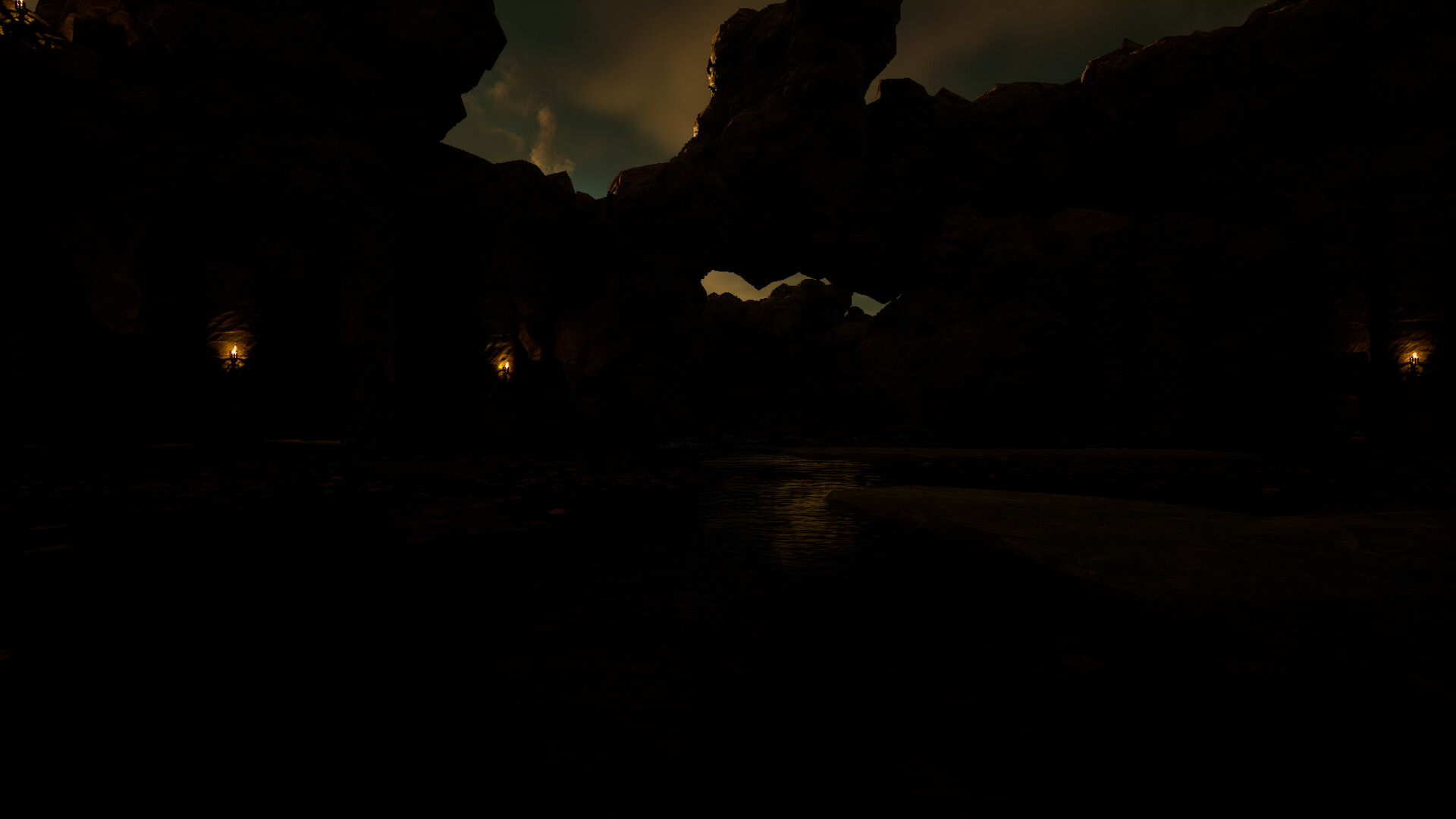 TROFR: The Relic of Forgotten Realm screenshot 9