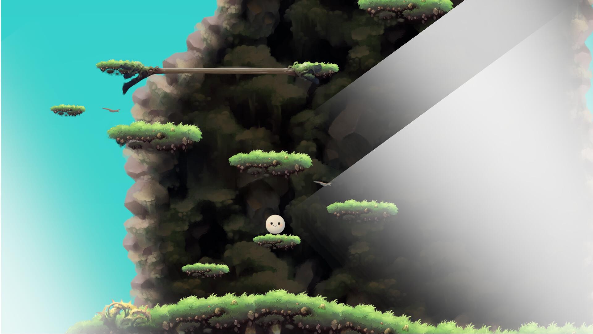 I will be a star screenshot 1