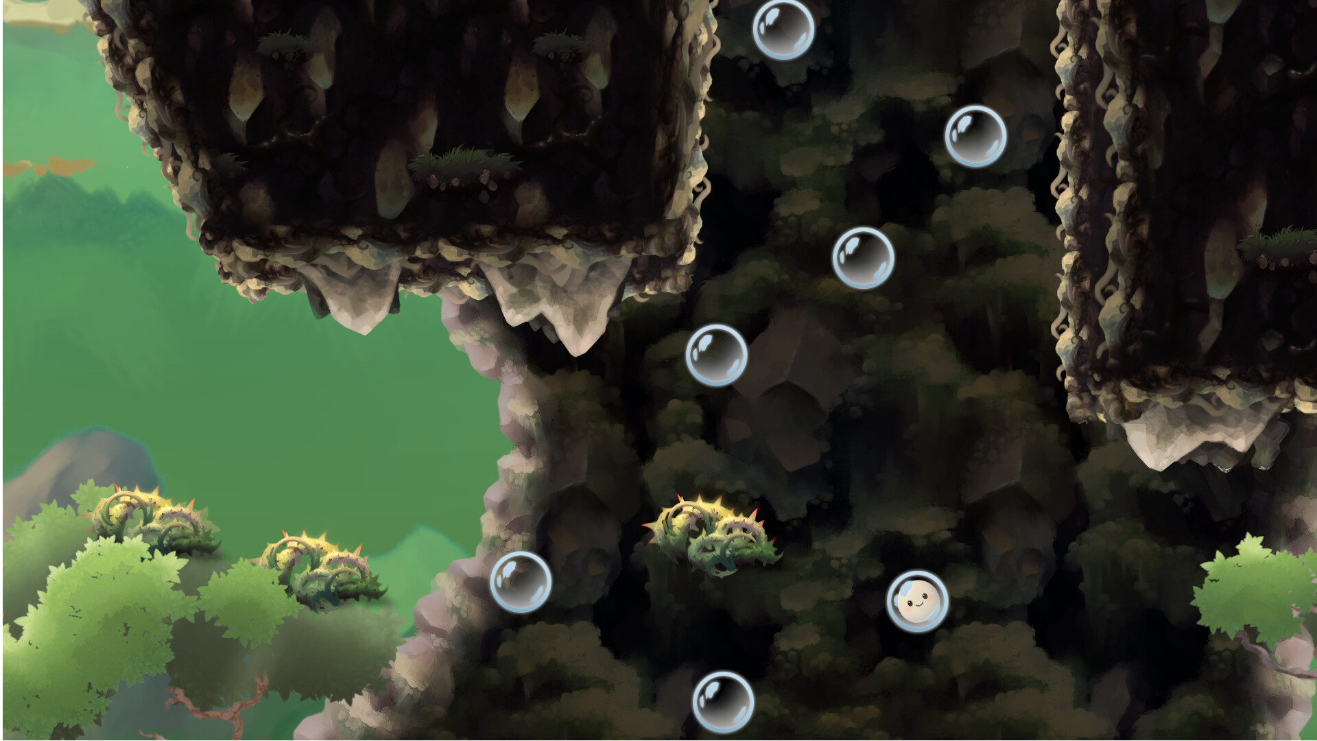 I will be a star screenshot 3