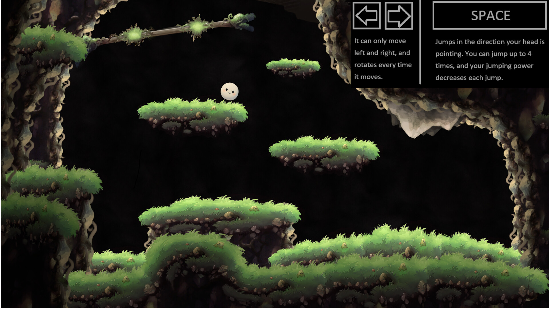 I will be a star screenshot 4