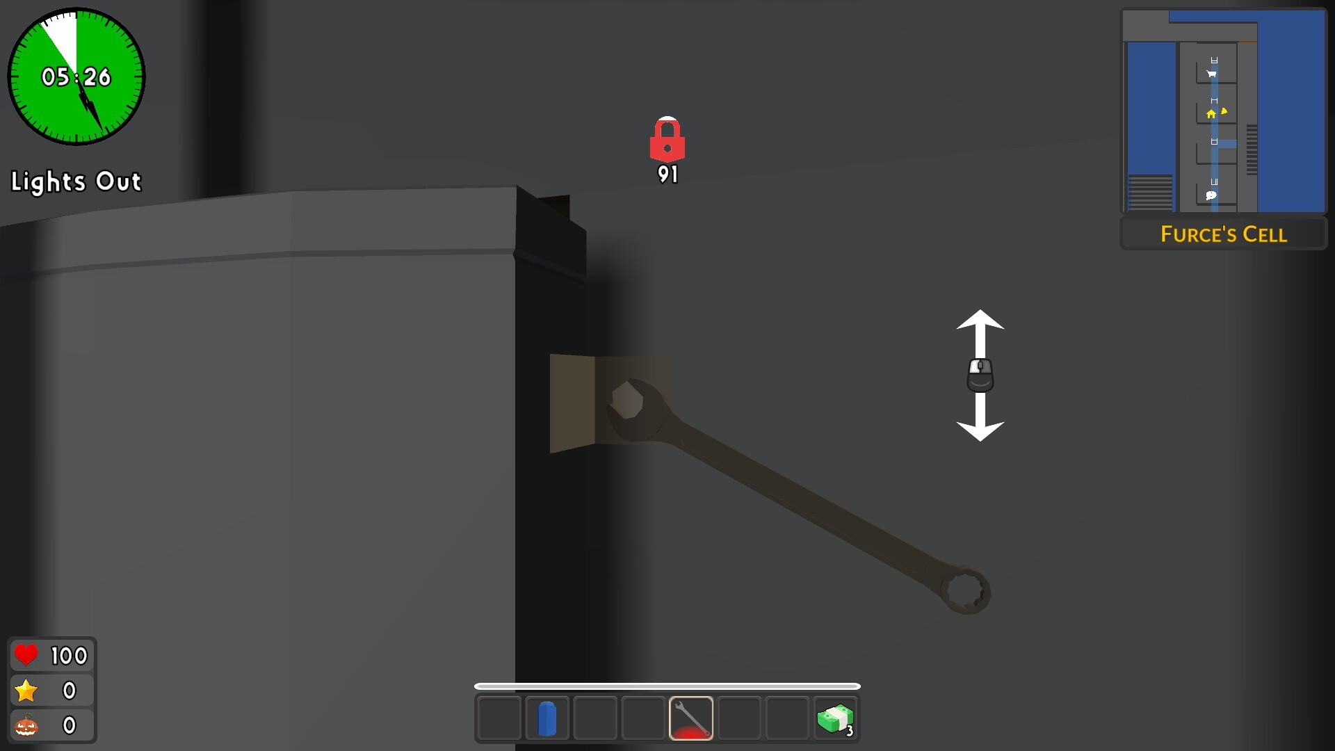 To The Freedom screenshot 2