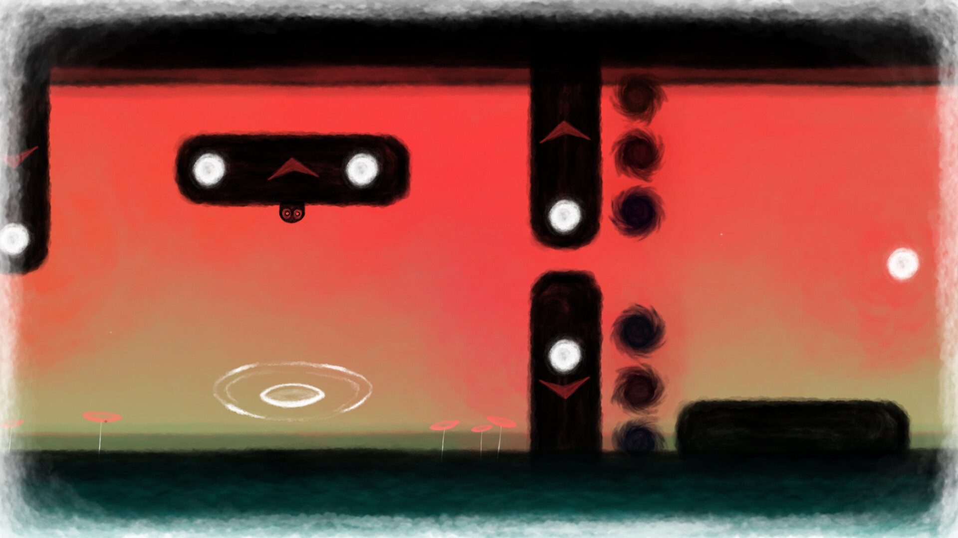 Noir screenshot 4