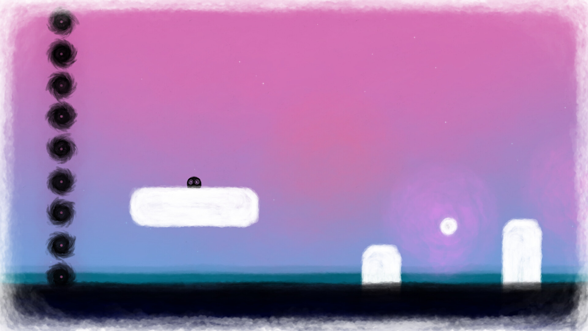 Noir screenshot 10