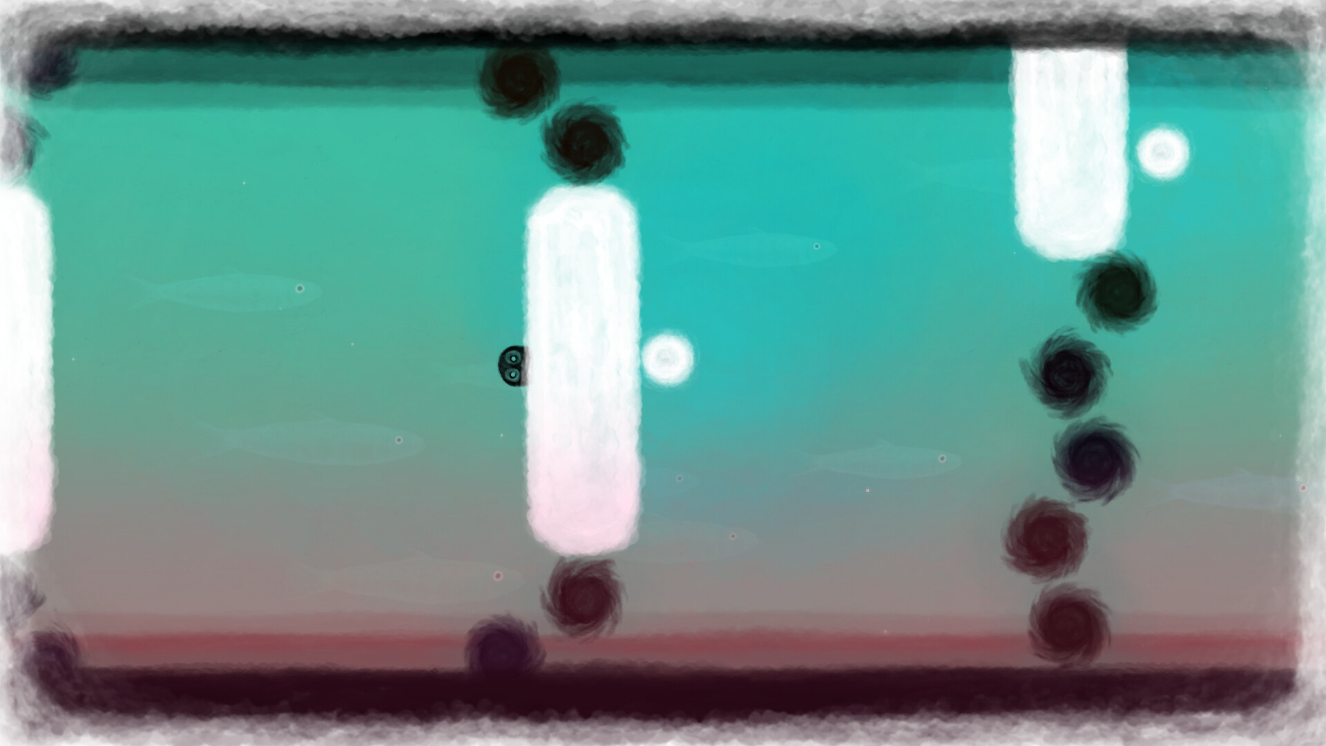 Noir screenshot 8