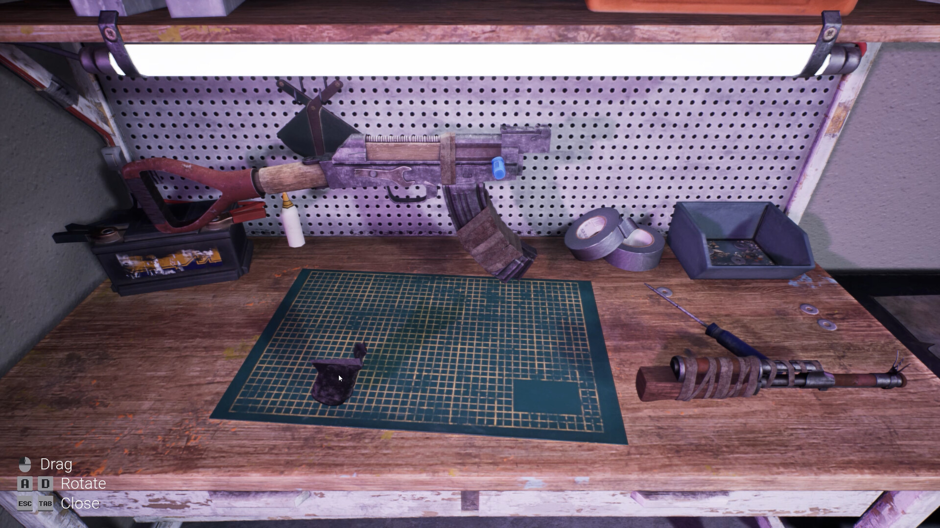 Bang Business screenshot 1