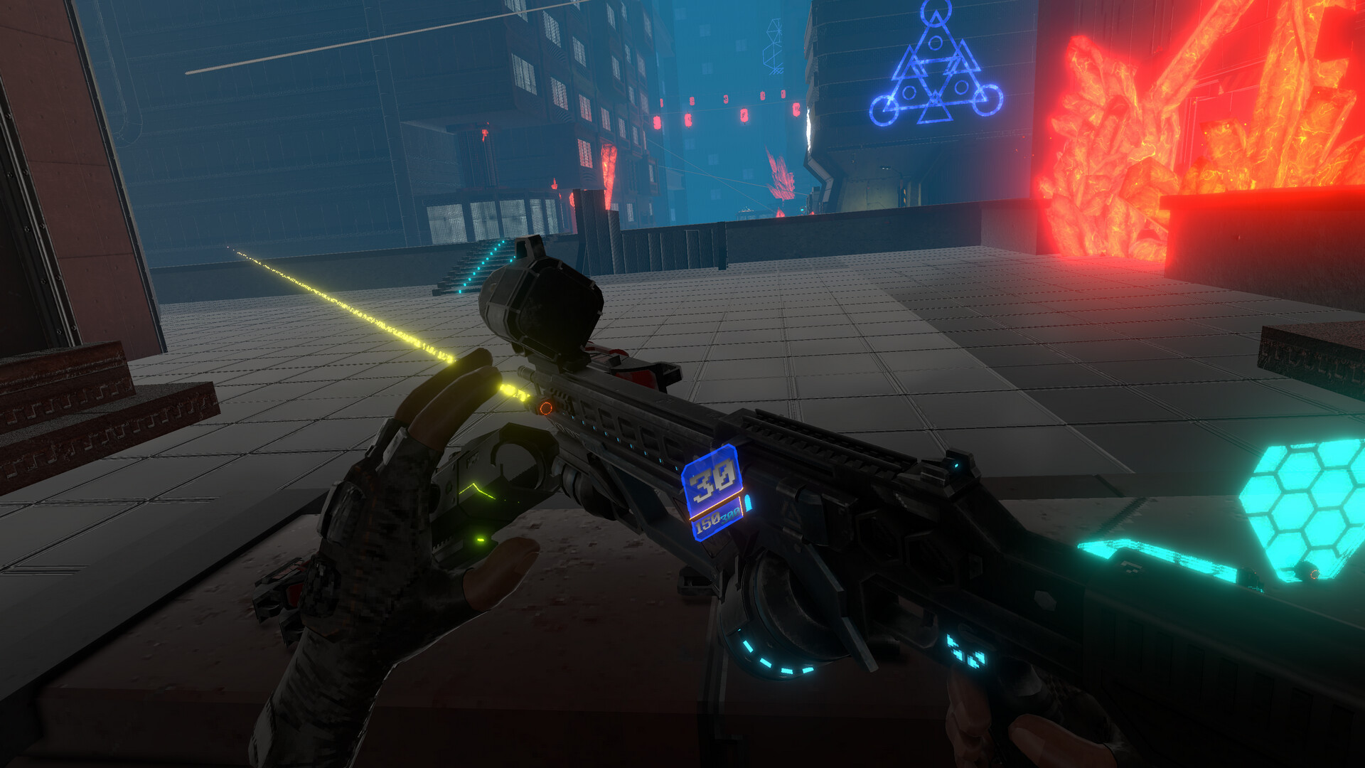 UNKIND screenshot 7