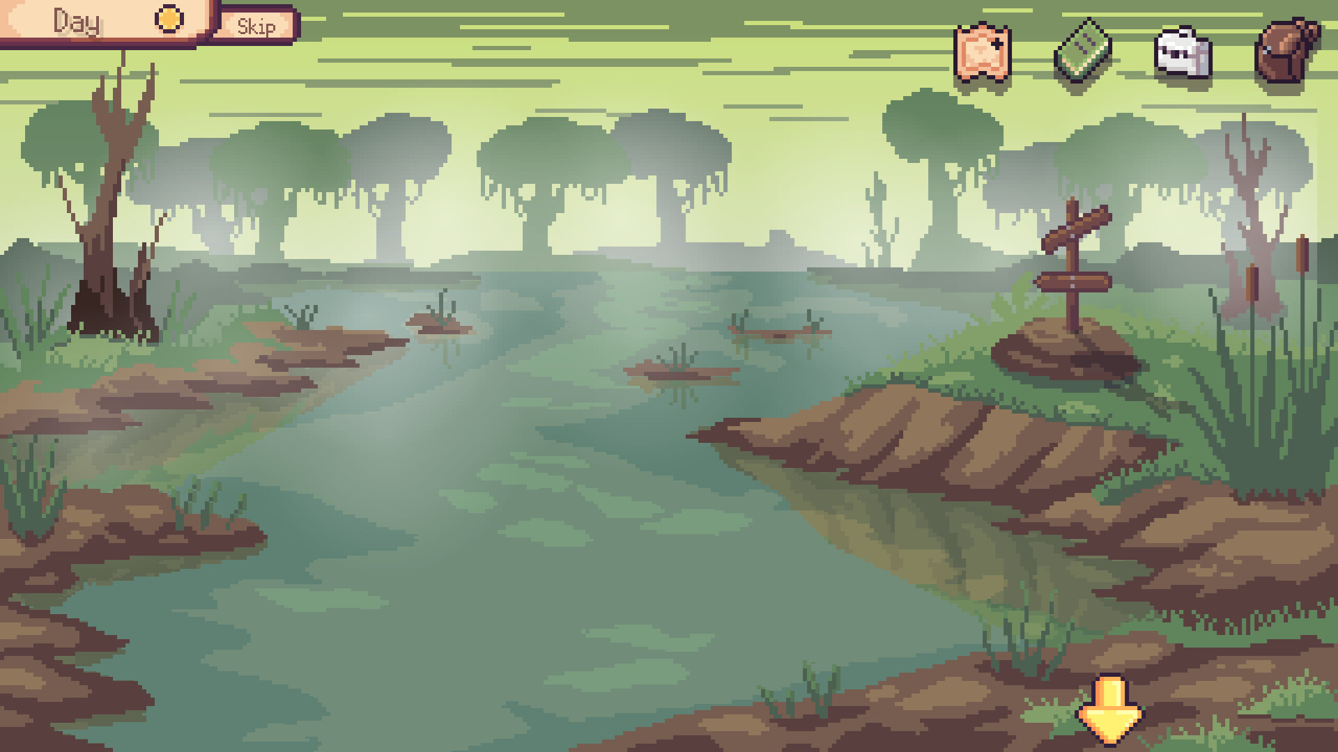Lure Of Passion screenshot 13