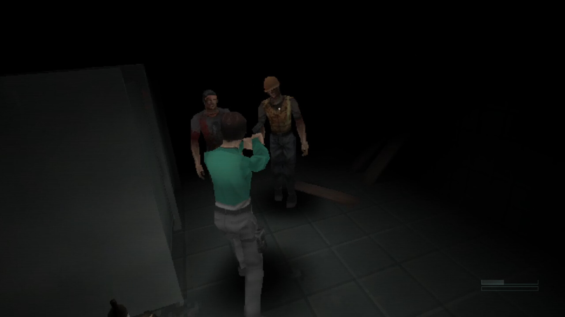 Pulsebreaker screenshot 5