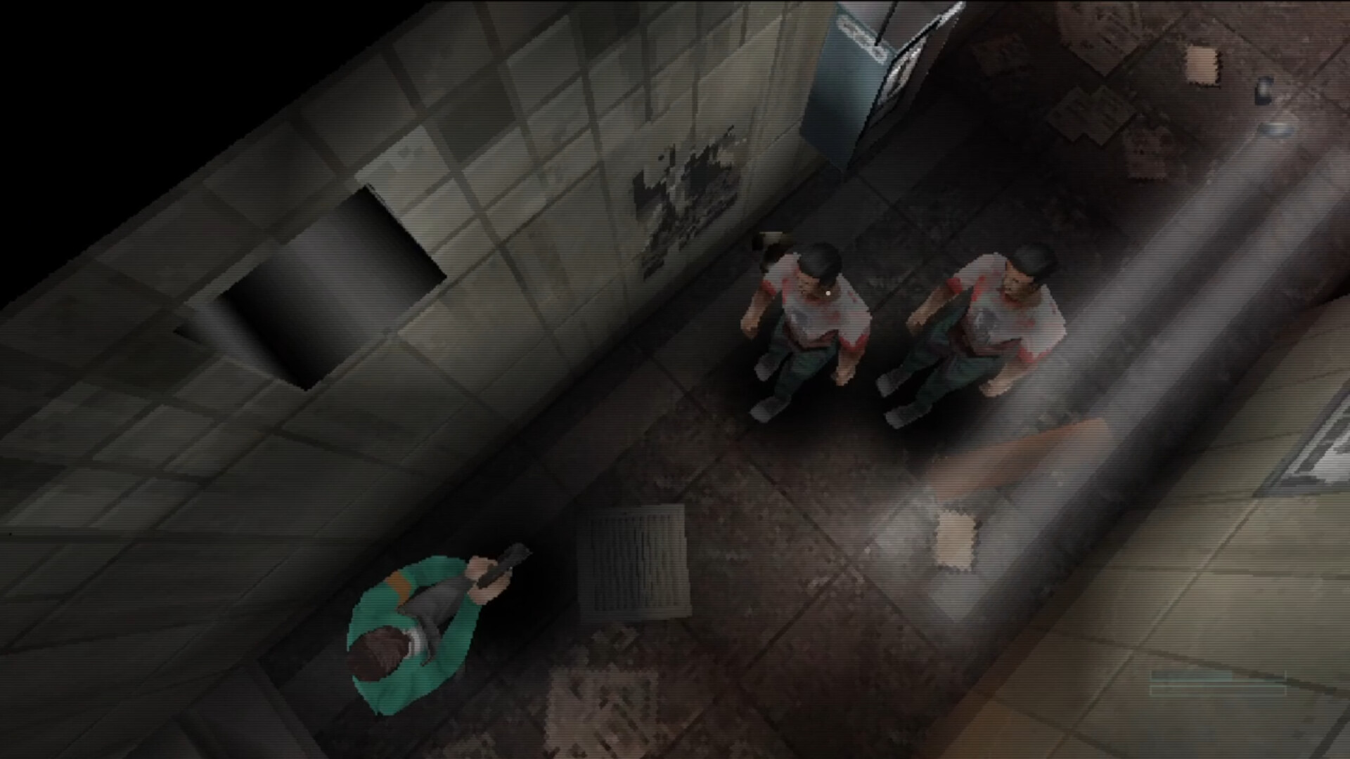 Pulsebreaker screenshot 3