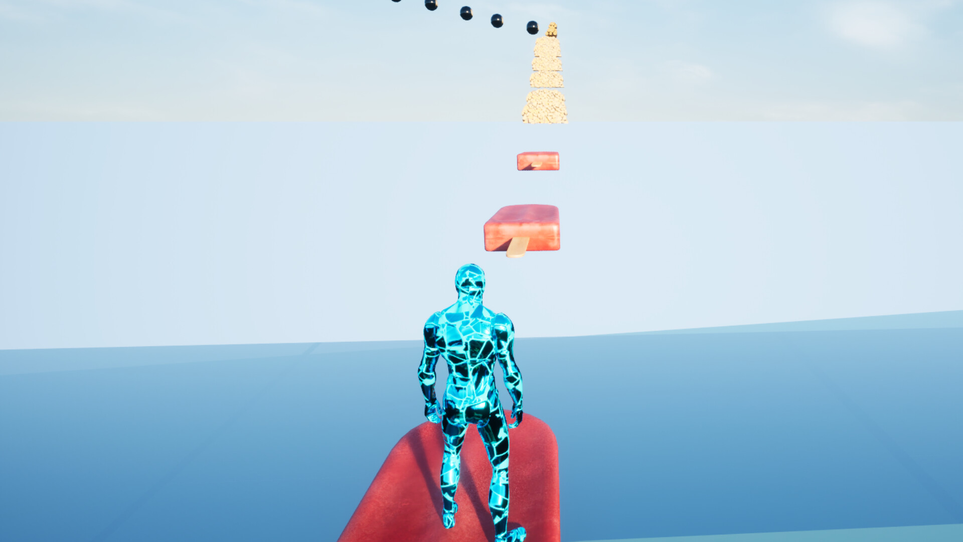 ONLY HARD screenshot 1