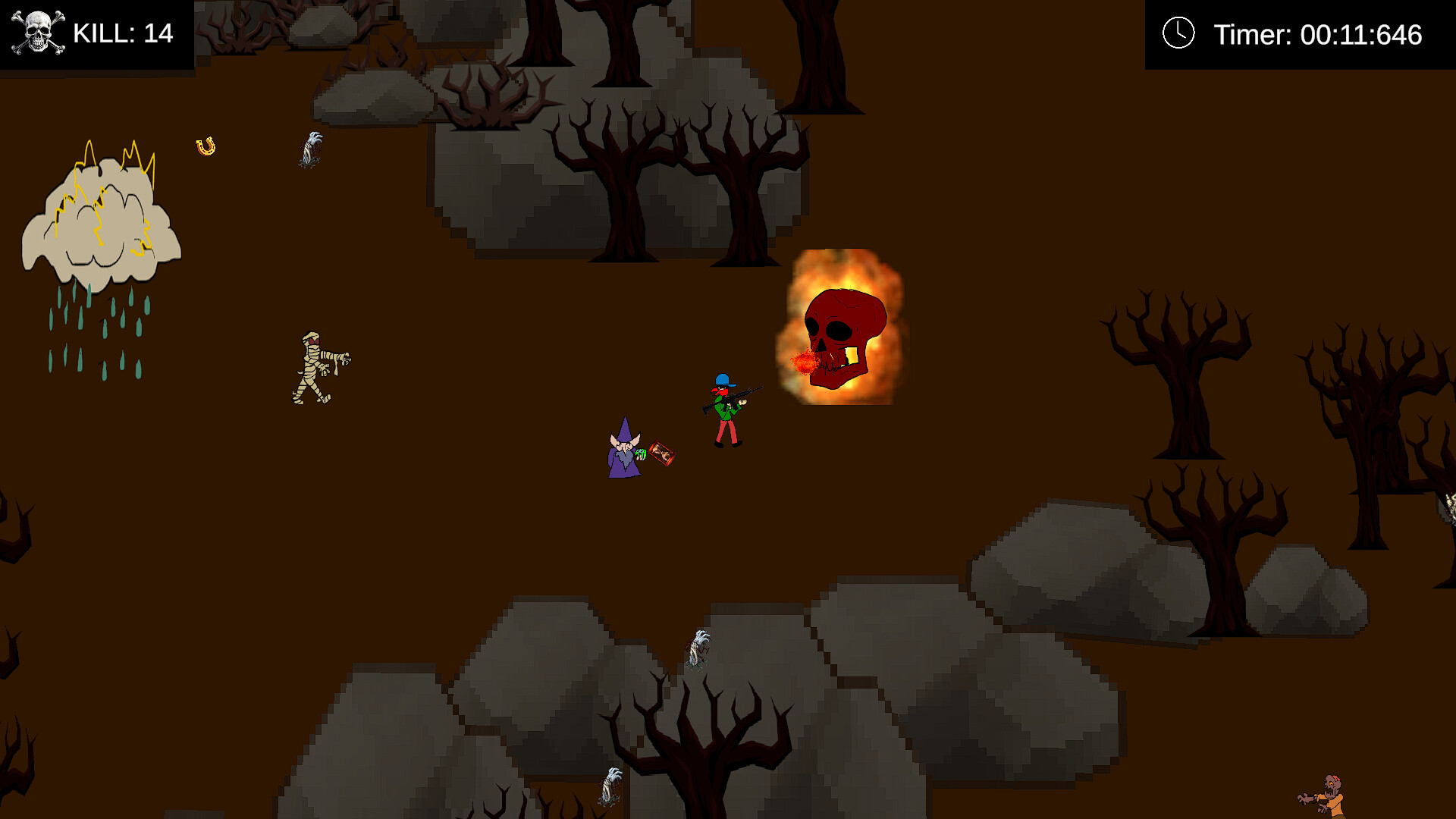 GSK screenshot 5