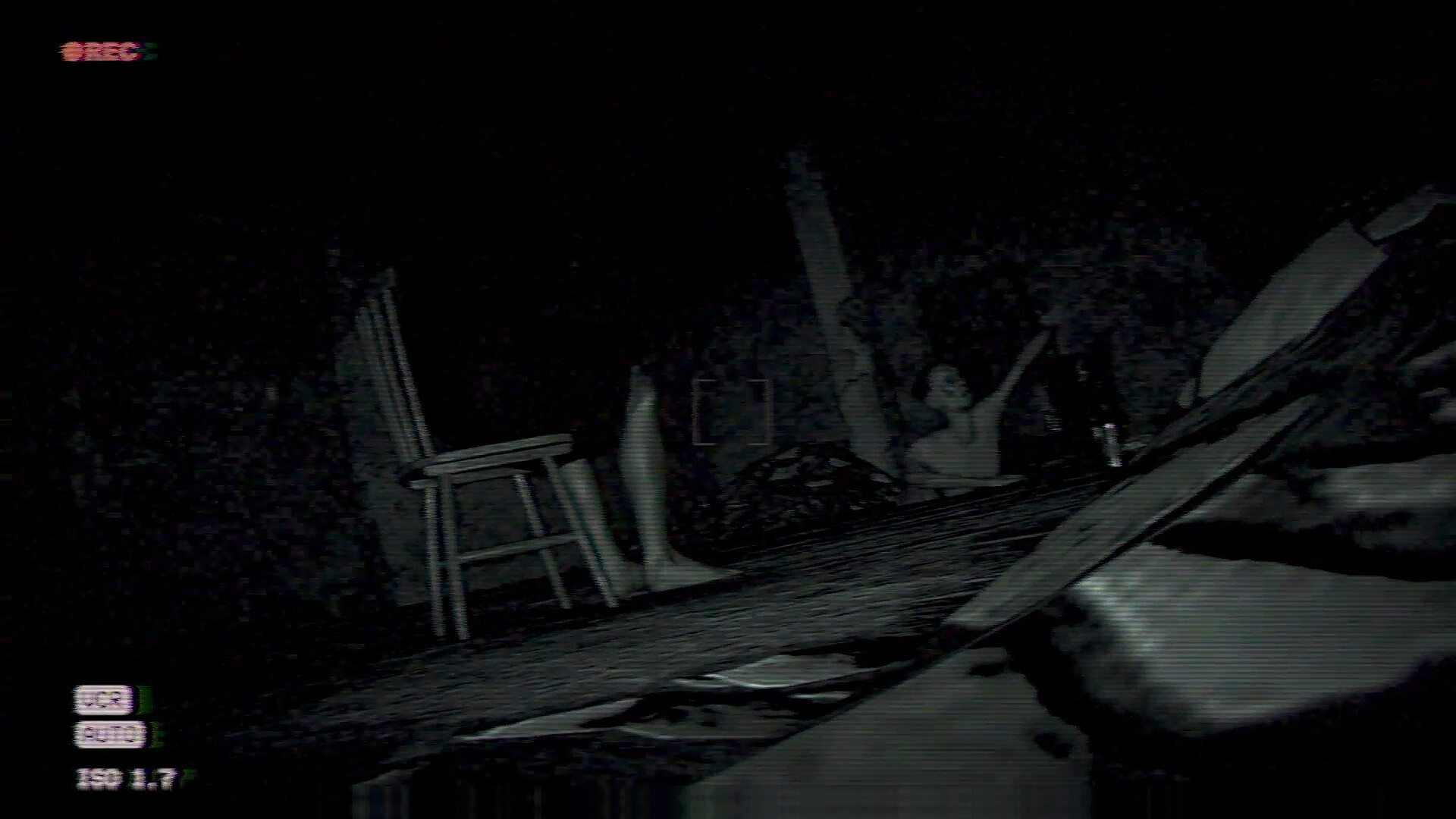 Netbreak screenshot 9