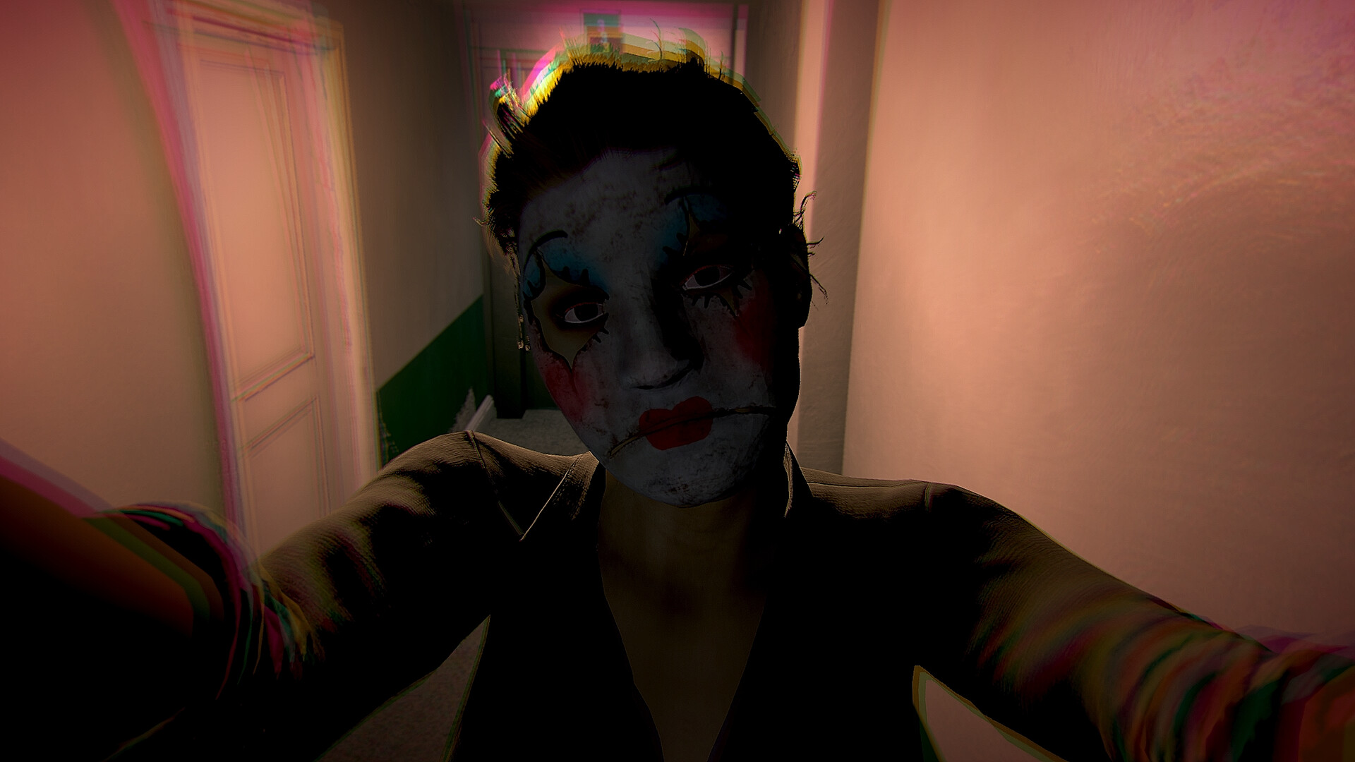 Netbreak screenshot 5