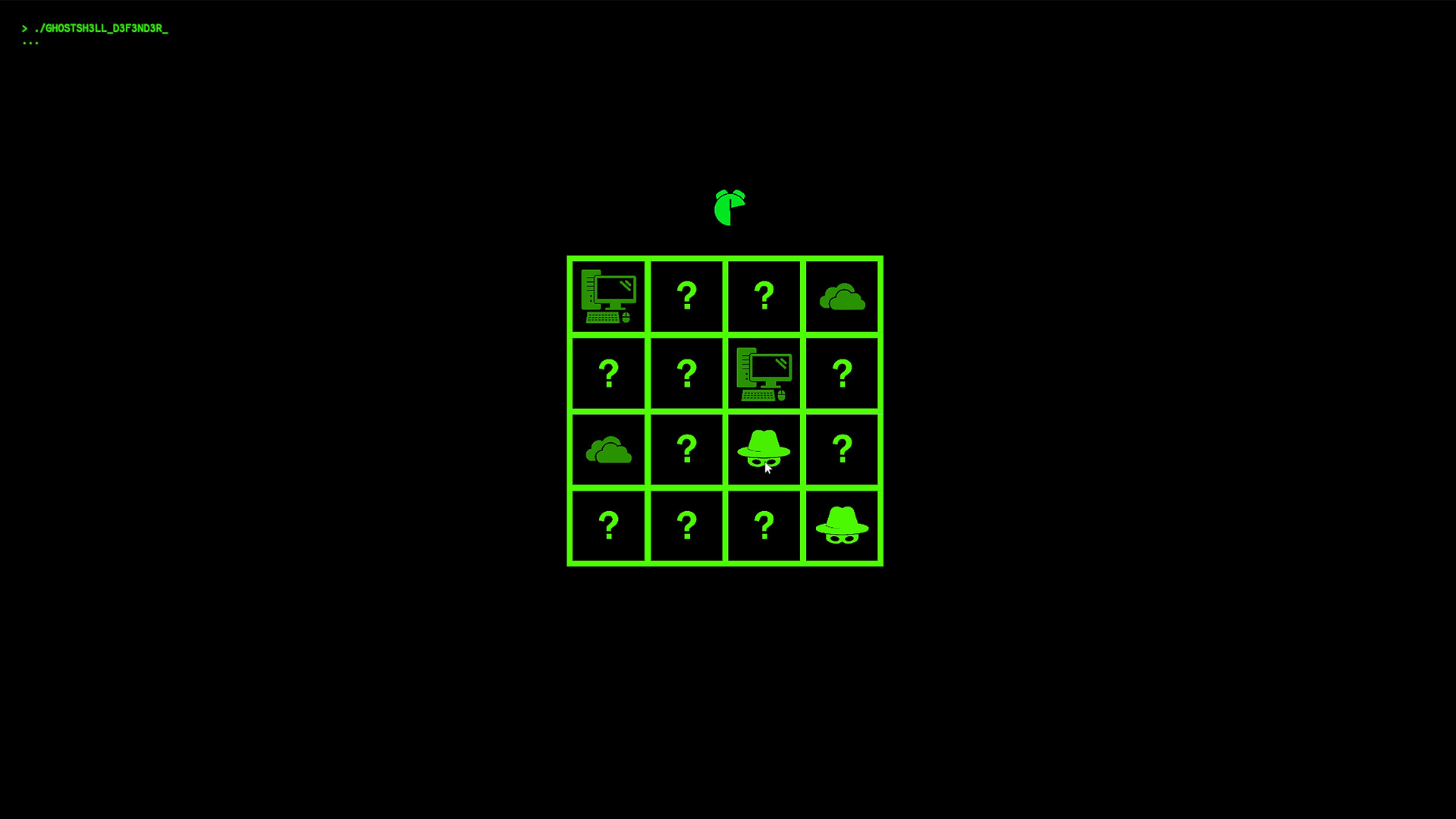 Netbreak screenshot 12