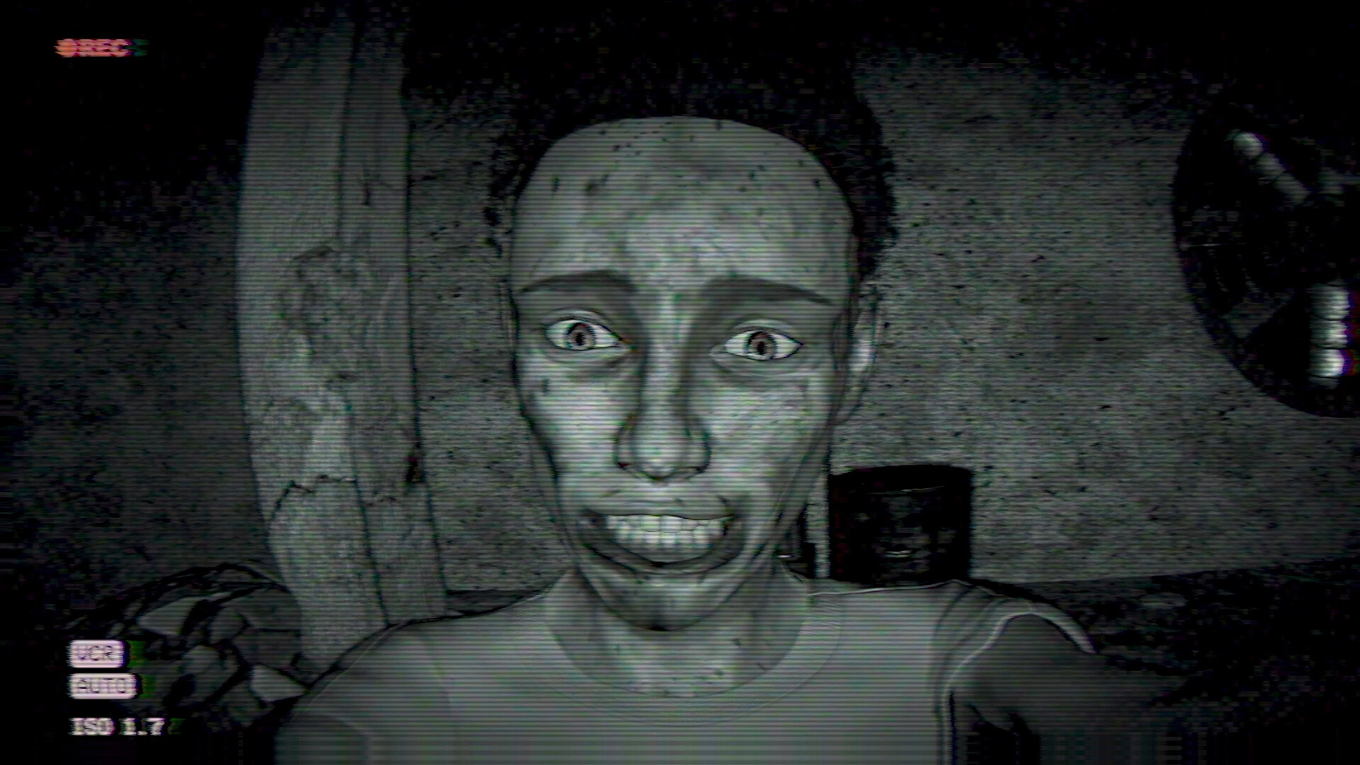Netbreak screenshot 15